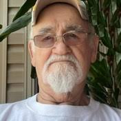 Limbaugh Family Obituaries