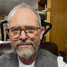 I've always thought this. I respect both as accomplished actors.