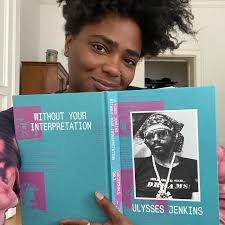 Sam Vernon (she/they) (@samevernon) • Instagram photos and videos