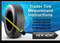 15 in boat trailer rim, 5 lug boat trailer wheel, fits 205/75 15 inch trailer tire size. Trailer Tires Mounted On Trailer Rims And Trailer Wheels Premounted
