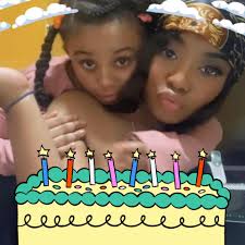 THE LAW ABIDING OFFICERS PT6