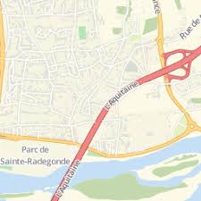 Pour leur part les syndicats s'inquiètent des conséquences sur le personnel et font grève le 24 mai 2000, jour de l'adoption du plan bleu par le conseil d'administration de radio france 5. Horaires Sur La Ligne 12 Du Reseau Filbleu Tours Tao