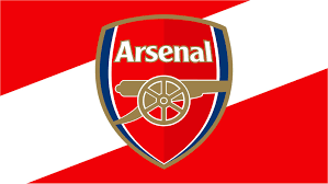We hope you enjoy our growing collection of hd images to use as a background or home screen for your smartphone or computer. Arsenal Fc Wallpapers Hd European Football Insider