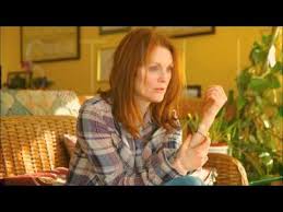 Karen Elson If I Had A Boat From Still Alice Still Alice The Last Song Playing Piano