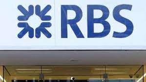 From real estate and asset management to funds, private debt and private equity we can provide specialist, tailored services for your business. Royal Bank Of Scotland Themenseite