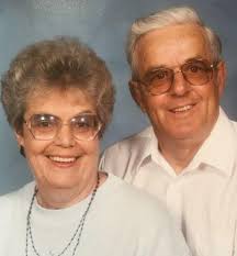 Search Thomas Stapleton Obituaries and Funeral Services