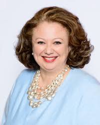 Profile for Tina Hone for 5th Ward Alderperson