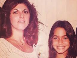 Whatever Happened To Nancy Valen? (2022 Update)