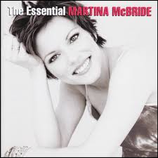 Alan Jackson Country Country Pop Music CDs