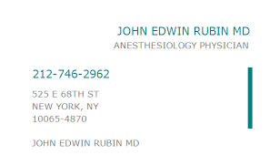 1740643865 NPI Number