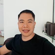 Philippine Red Cross