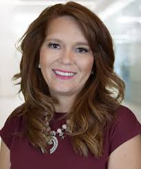 Behavioral Health Therapists