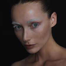 Shahrzad.naseri 👩🏻‍🎨 (@sherry.naserii) • Instagram photos and videos