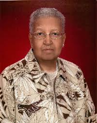 Ruby A. Wallace Obituary May 15, 2014