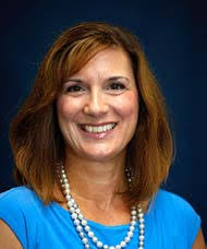 Melmark Impact Report 2022 2023