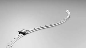 .linear guide,thk linearführung,miniatur linearführung,cpc linearführung from linear guides supplier or mitiso, gbstandard. Kurvenformig Thk Offizielle Website