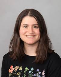 Nominated by a fellow Roman, Latin alum Bob Balaban '63 is well-known in  the industry of theater, television, literature and film. At Latin, Bob  participated in drama programs which served him well