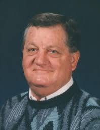 Obituaries, March 15, 2024