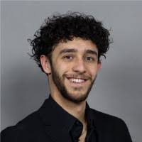 Anthony Leighton's Instagram, Twitter & Facebook