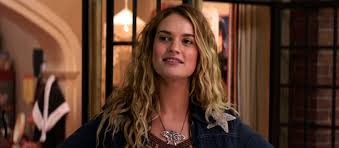 Here we go again was written and directed by ol parker with the help of richard curtis and catherine johnson (who created the mamma mia! In Mamma Mia Here We Go Again Trailer Abba Is The Star The New York Times