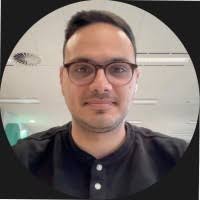 300+ "Jad And" profiles