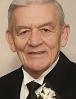 Jason Wargo's Instagram, Twitter & Facebook