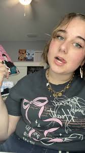 Does Levi Have A Child in Love