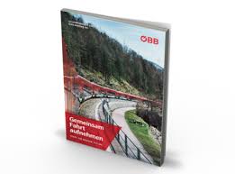 All types of banking services. Gemeinsam Fahrt Aufnehmen