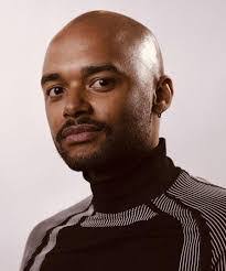 Anthony Simpson's Instagram, Twitter & Facebook