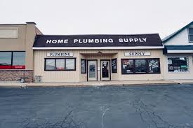 Closest plumbing supply store to me. Home Plumbing Supply Home Facebook