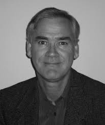 Adaptive Radiotherapy of the Bladder using Helical Tomotherapy