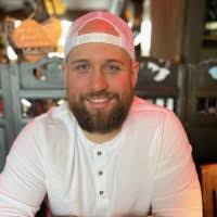 Brian Aldridge's Instagram, Twitter & Facebook