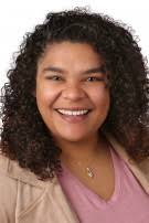 Royal Montessori Academy