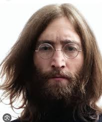 Hello everyone. I've been getting an overwhelming amount of requests to  post again from my fans. I know with my last video going viral many of you  think I've changed and want