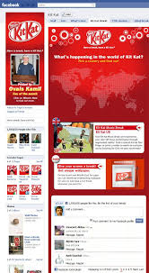 22 Inspiring Facebook Page Design Examples 2021 Facebook Page Cover Photo Page Design Facebook Design