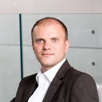 400+ profilů „Žigo“