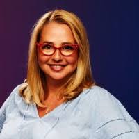 Chris Kiesling Email & Phone Number