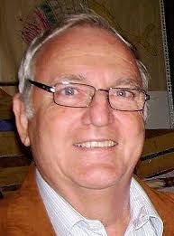 Freie Wähler Hirschberg e.V.