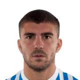 Mattia paloschi fm 2021 profile, reviews, mattia paloschi in football manager 2021, milan, italy, italian, serie a, mattia paloschi fm21 attributes, current ability. Alberto Paloschi Fifa 21 72 Rated Prices And In Game Stats Futwiz
