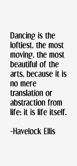 Havelock Ellis Quotes &amp; Sayings via Relatably.com