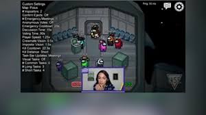 Yesterday, aoc tweeted anyone want to play among us with me on twitch to get out the vote? Vote 2020 Democratic Congresswoman Alexandria Ocasio Cortez Played Among Us On Twitch To Encourage Voting Abc13 Houston
