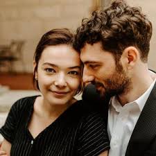 Maxine Buretta and Casey Raymond's Wedding Registry