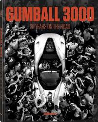 If you buy through the links in this article, insidehook may earn a small share of the profits. Best Coffee Table Books For Petrolheads And Not Just Them Top Speed