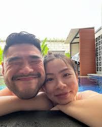 Angelia Rose's Instagram, Twitter & Facebook