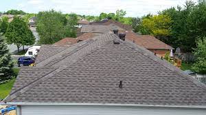 Maybe you would like to learn more about one of these? Roof Repair Alliston On Peak Performance Roofing Exteriors