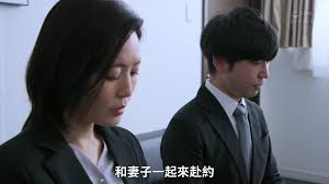 JUQ-378 married secretary her lewdness unleashed in the office