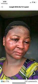 Should I continue with the wedding after my fiancé's infidelity?