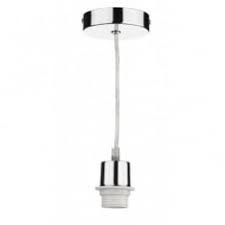 Led dimmable ceiling light modern flower shape ceiling lamp fixture living room bedroom children's room flush hanging lamp metal acrylic petal ceiling chandelier lighting,14 heads/ ø39.4″/128w. Children S Bedroom Lights All Ceiling Lights And Ceiling Light Fixtures