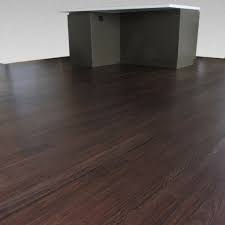 While light oak flooring is on trend right now, dark or medium stained hardwood floors are classic, and have a traditional vibe that's equally appealing in its own right. Stain Mint Floor Sanding Finishing Flooring Hardwood Floors Hardwood