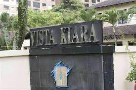 Got 2units for sale & rental. Vista Kiara Corner Lot Condominium 3 Bedrooms For Sale In Mont Kiara Kuala Lumpur Iproperty Com My